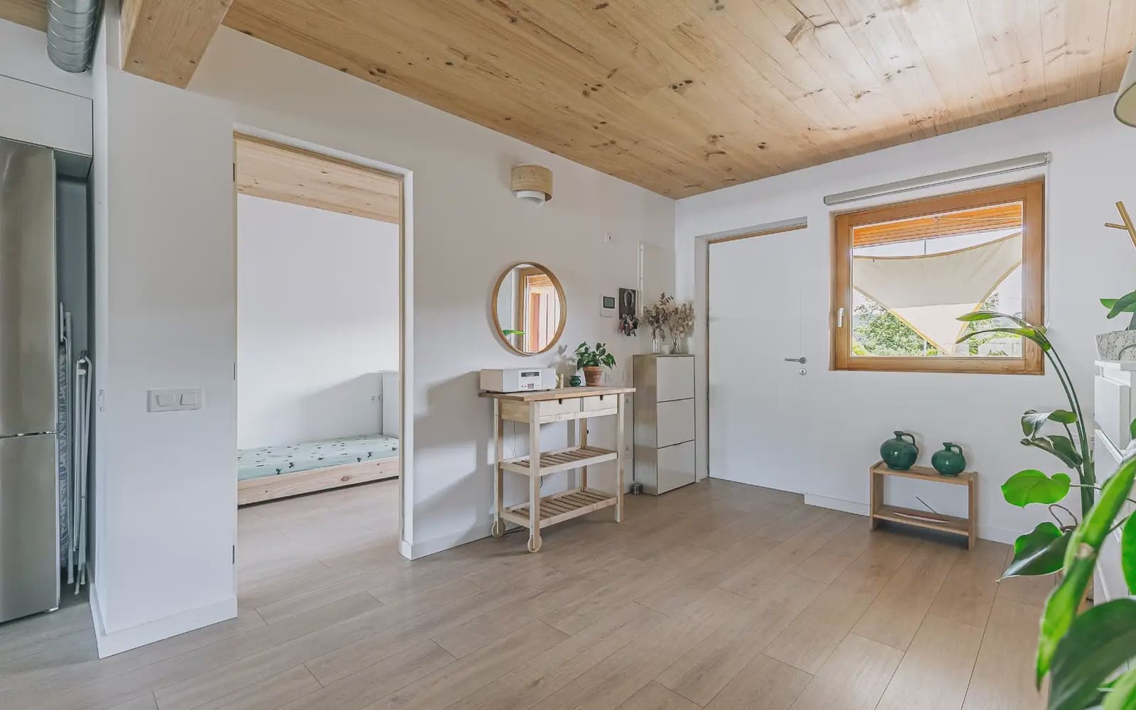 3 Zimmer Wohnung zu verkaufen in Dosrius mit Pool Garage - 359.000 € (Ref: 9902484)