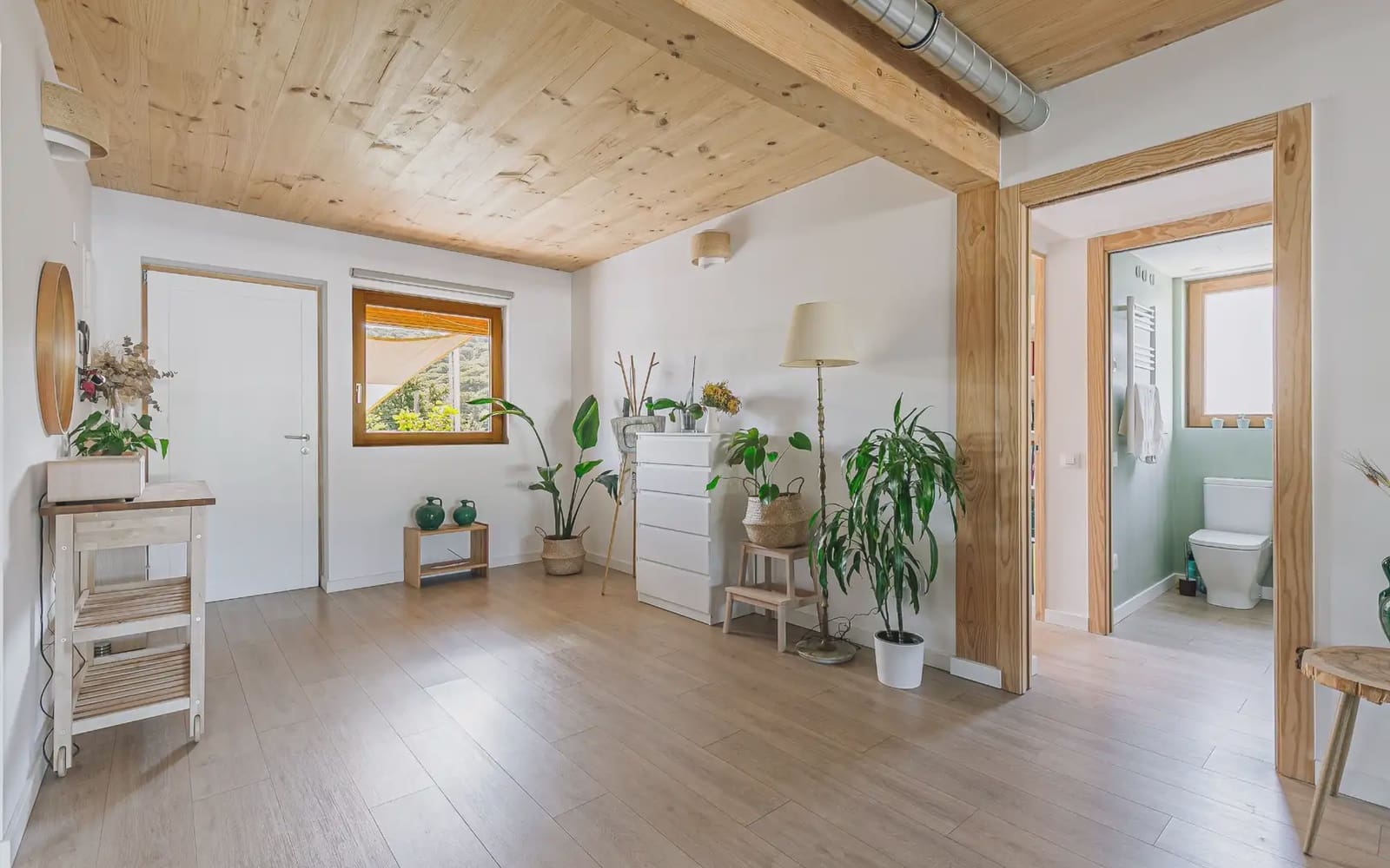 3 Zimmer Wohnung zu verkaufen in Dosrius mit Pool Garage - 359.000 € (Ref: 9902484)