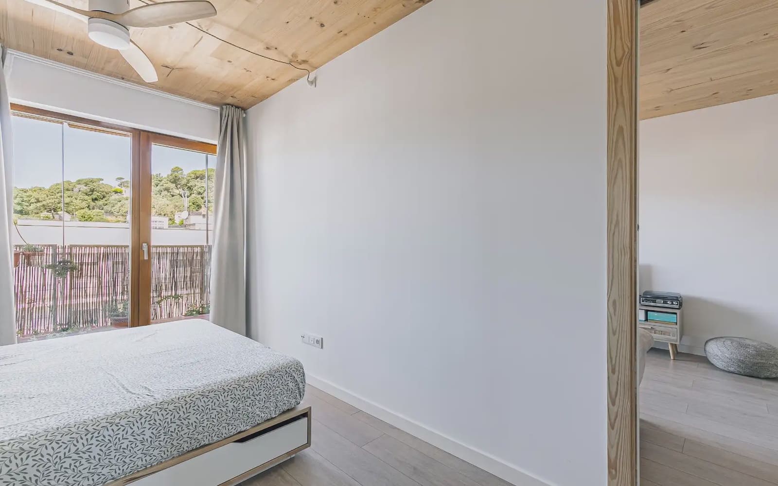 3 Zimmer Wohnung zu verkaufen in Dosrius mit Pool Garage - 359.000 € (Ref: 9902484)