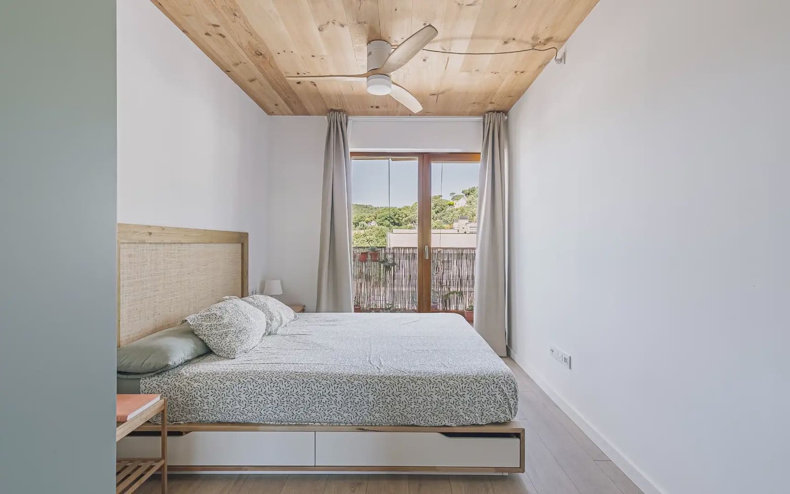 3 Zimmer Wohnung zu verkaufen in Dosrius mit Pool Garage - 359.000 € (Ref: 9902484)