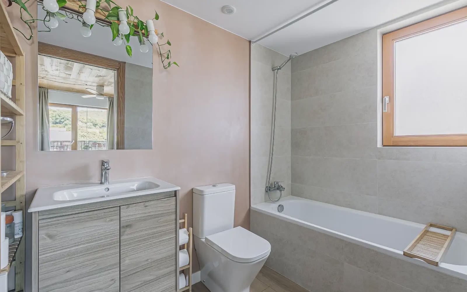 3 Zimmer Wohnung zu verkaufen in Dosrius mit Pool Garage - 359.000 € (Ref: 9902484)