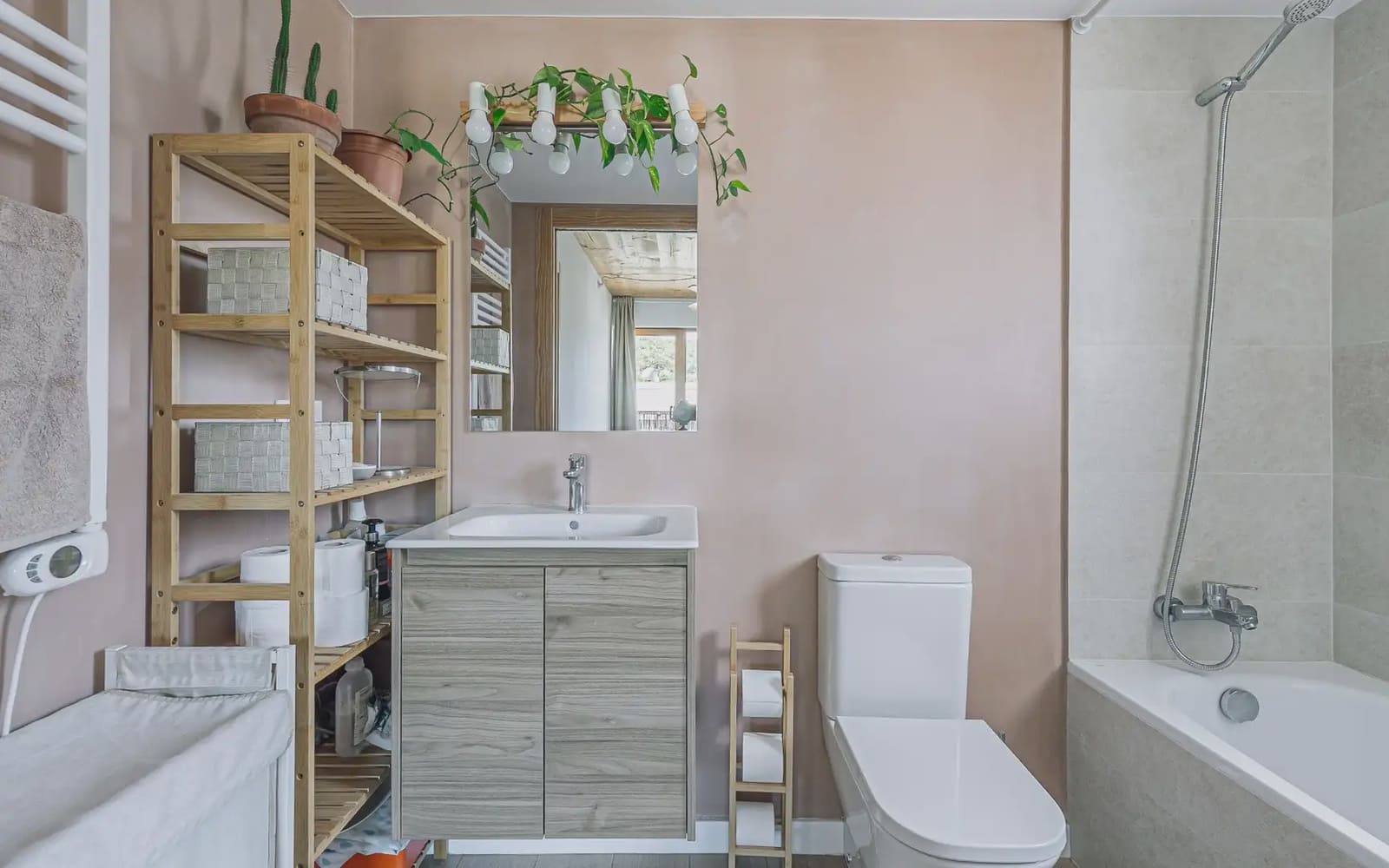 3 Zimmer Wohnung zu verkaufen in Dosrius mit Pool Garage - 359.000 € (Ref: 9902484)