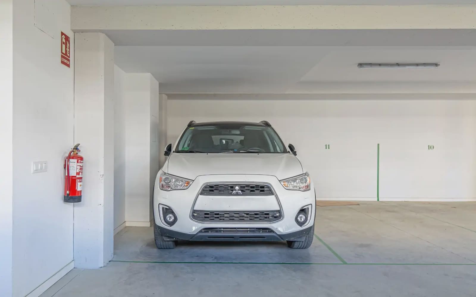 3 Zimmer Wohnung zu verkaufen in Dosrius mit Pool Garage - 359.000 € (Ref: 9902484)