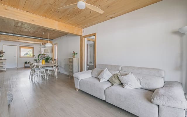 3 Zimmer Wohnung zu verkaufen in Dosrius mit Pool Garage - 359.000 € (Ref: 9902484)