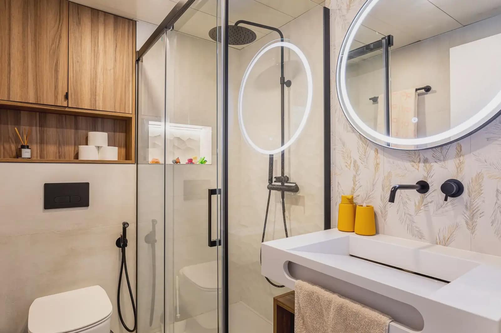 3 bedroom Apartment for sale in Valencia city with pool garage - € 623,000 (Ref: 9905277)