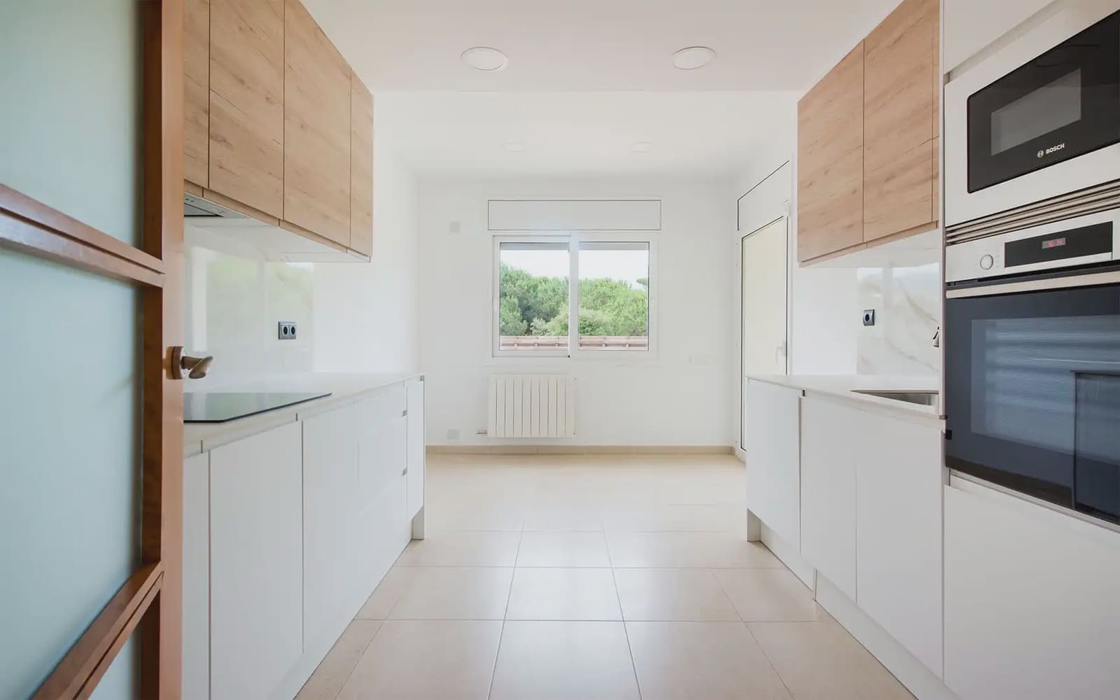5 camera da letto Villa in vendita in Sant Pol de Mar con piscina garage - 760.000 € (Rif: 9911987)