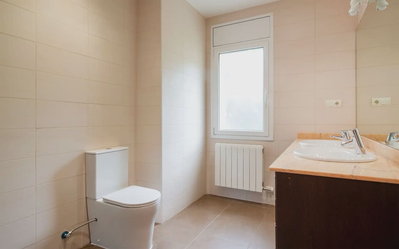 5 camera da letto Villa in vendita in Sant Pol de Mar con piscina garage - 760.000 € (Rif: 9911987)