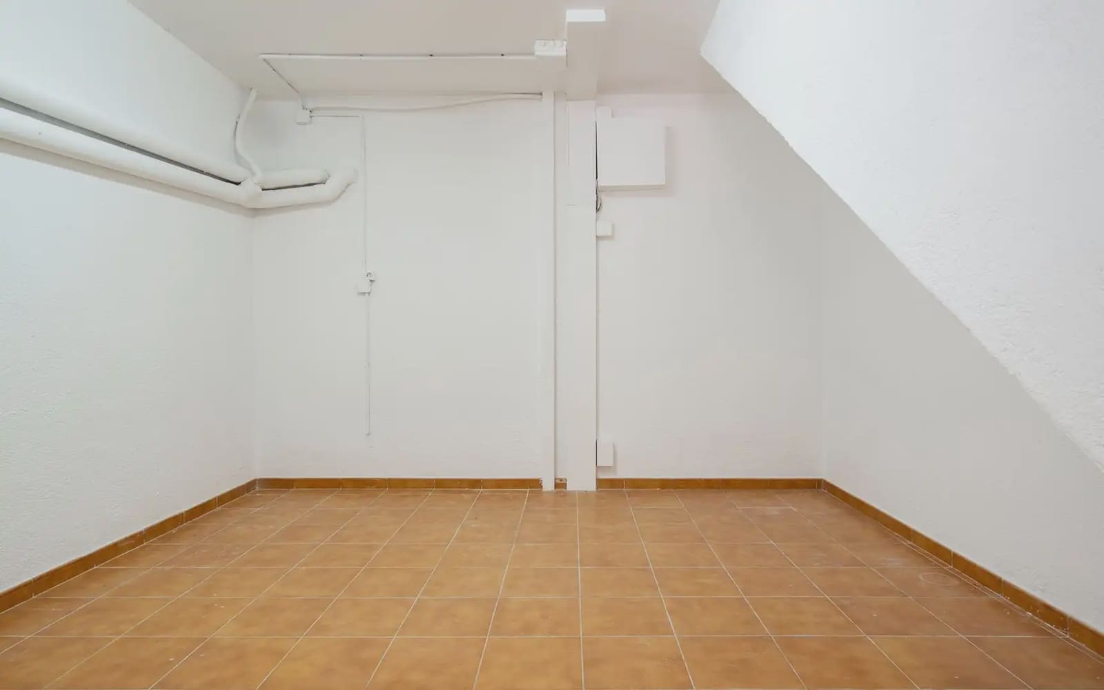 5 camera da letto Villa in vendita in Sant Pol de Mar con piscina garage - 760.000 € (Rif: 9911987)
