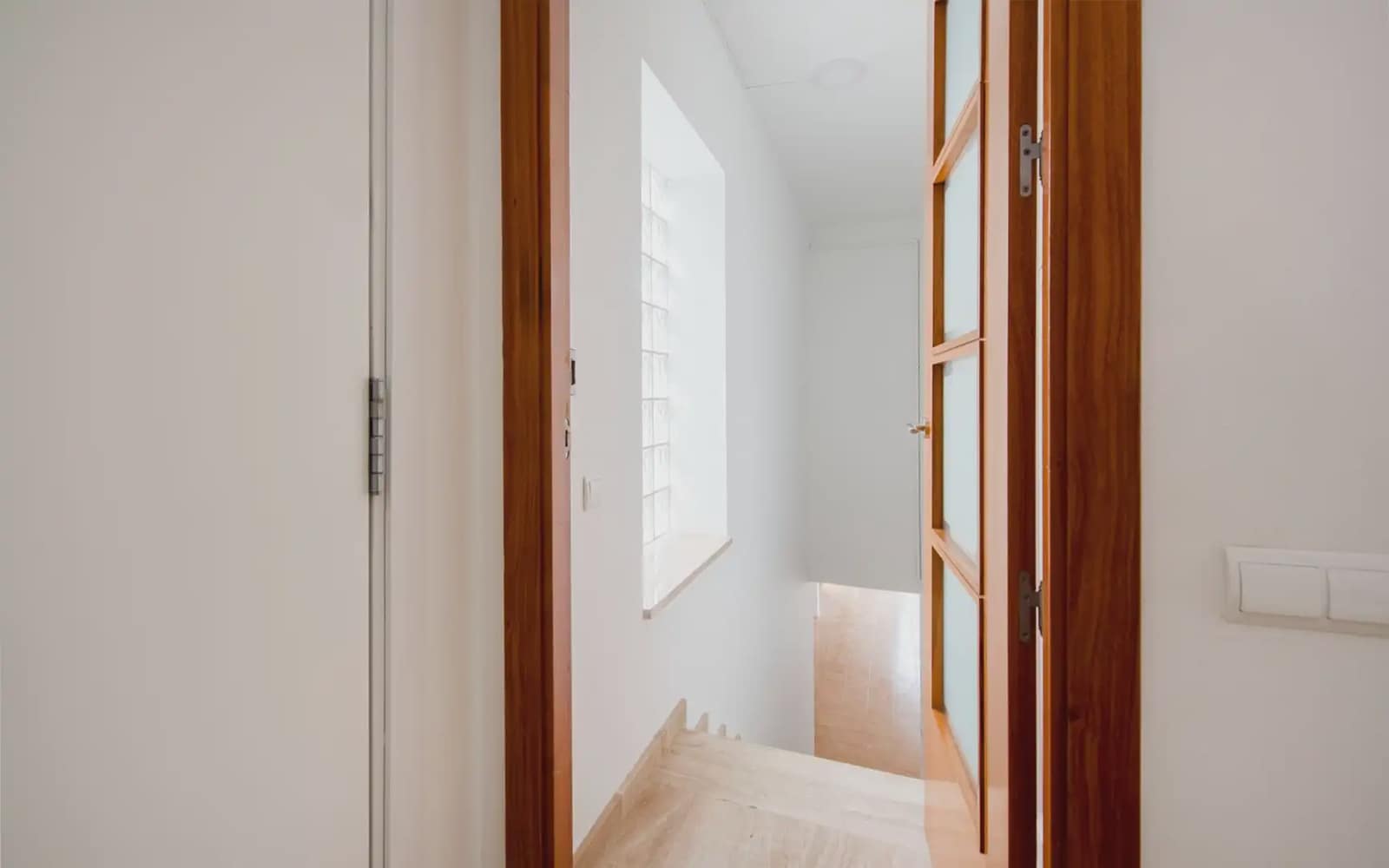 5 camera da letto Villa in vendita in Sant Pol de Mar con piscina garage - 760.000 € (Rif: 9911987)