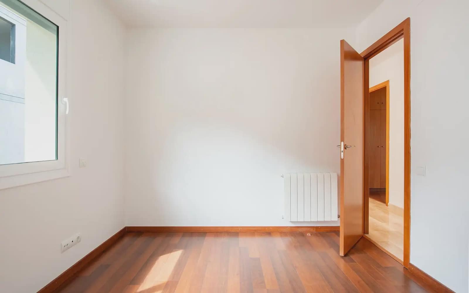 5 camera da letto Villa in vendita in Sant Pol de Mar con piscina garage - 760.000 € (Rif: 9911987)