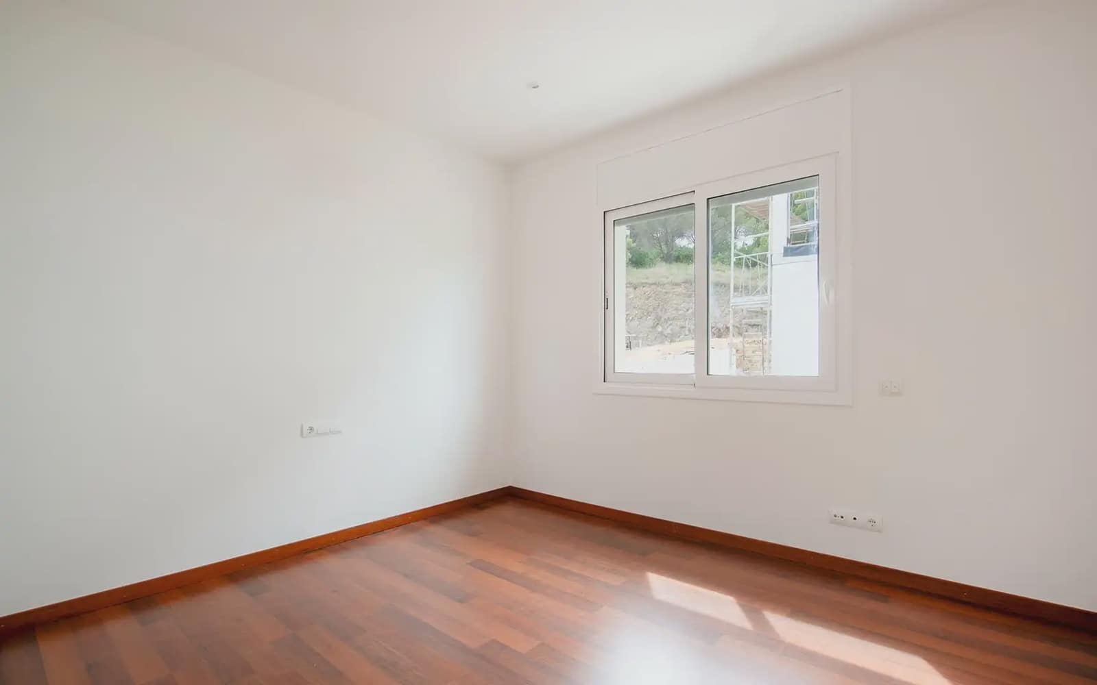 5 camera da letto Villa in vendita in Sant Pol de Mar con piscina garage - 760.000 € (Rif: 9911987)