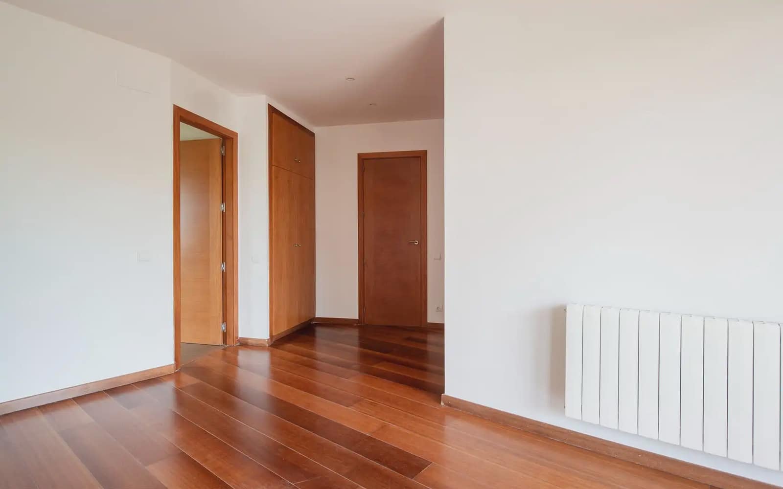 5 camera da letto Villa in vendita in Sant Pol de Mar con piscina garage - 760.000 € (Rif: 9911987)