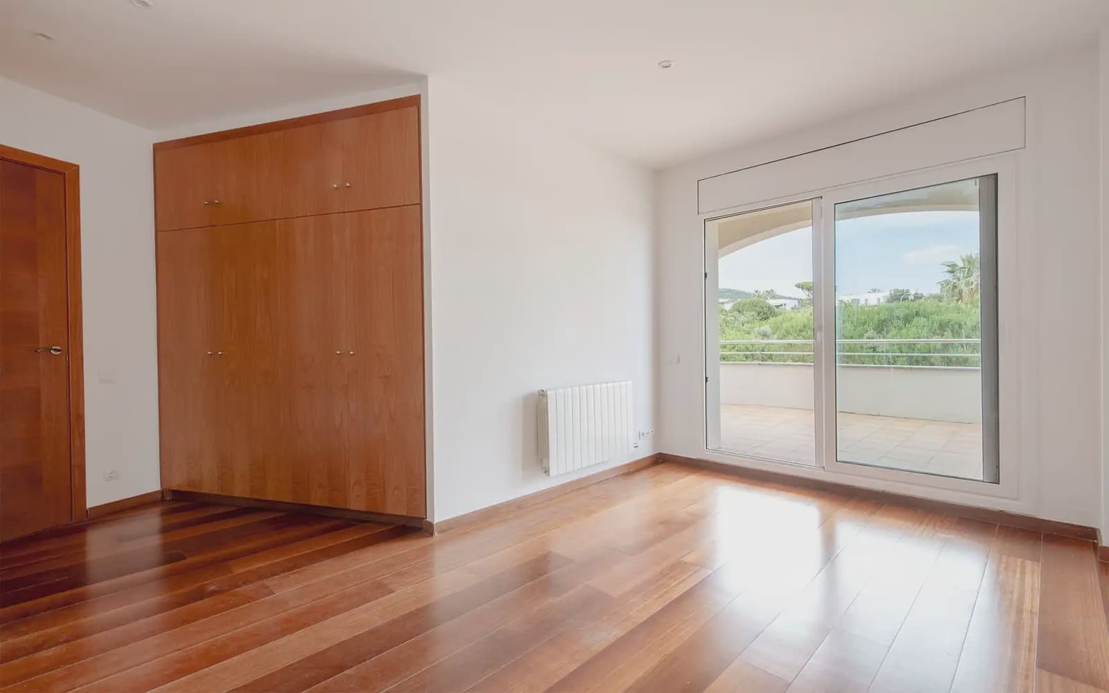 5 camera da letto Villa in vendita in Sant Pol de Mar con piscina garage - 760.000 € (Rif: 9911987)