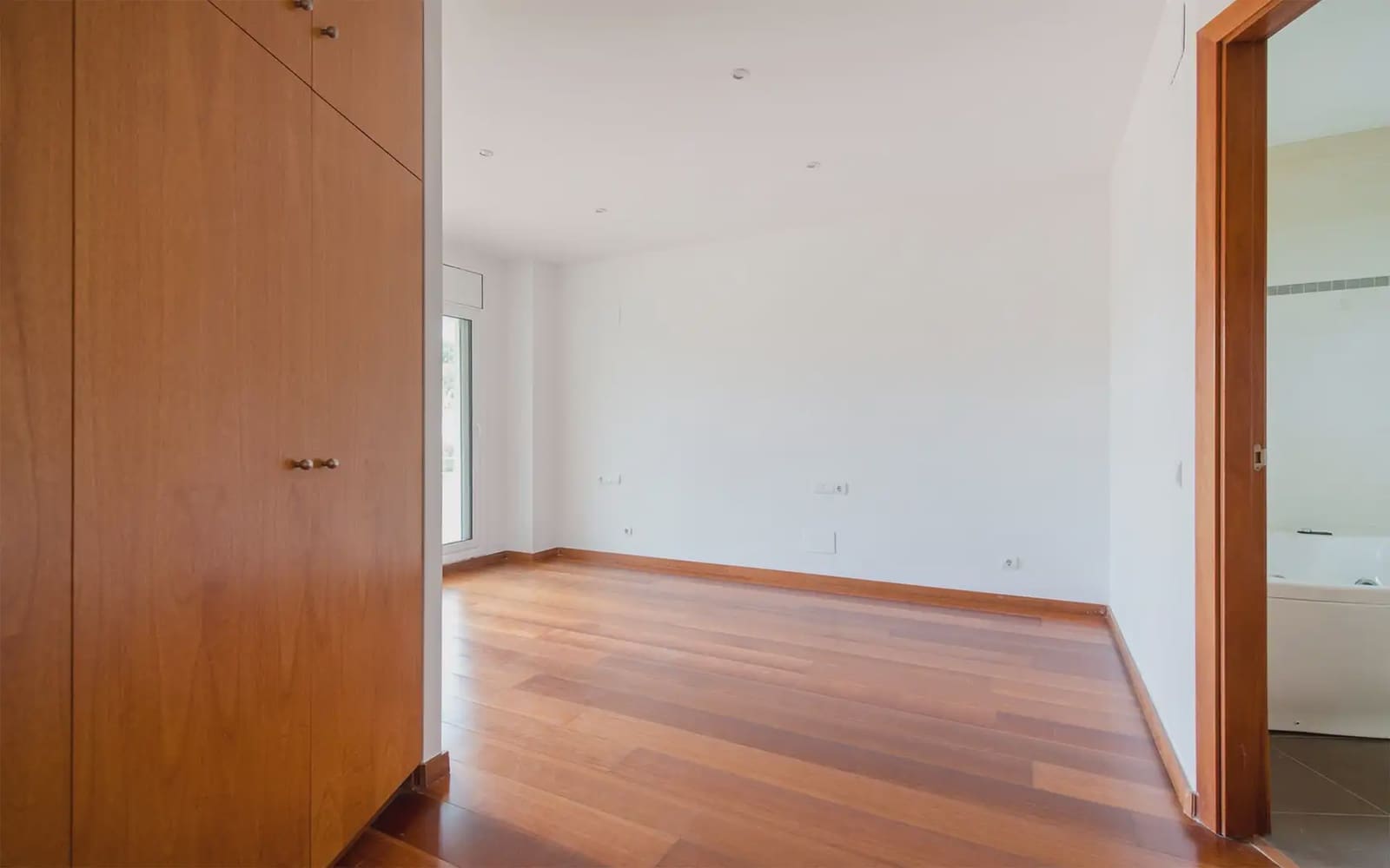 5 camera da letto Villa in vendita in Sant Pol de Mar con piscina garage - 760.000 € (Rif: 9911987)