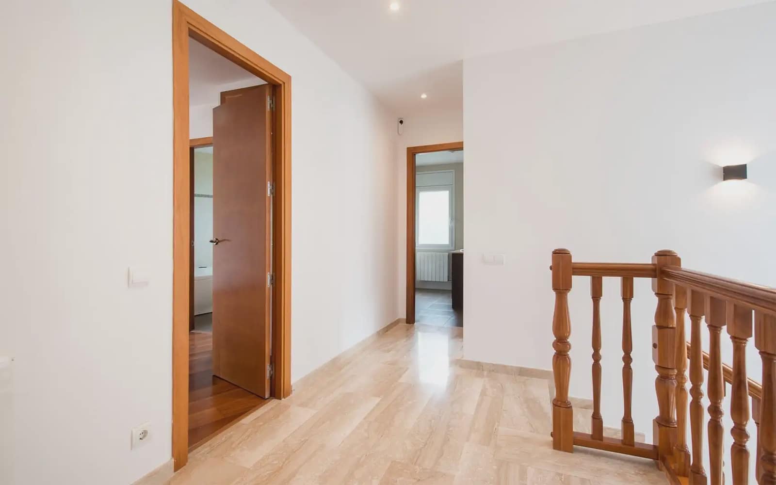 5 camera da letto Villa in vendita in Sant Pol de Mar con piscina garage - 760.000 € (Rif: 9911987)