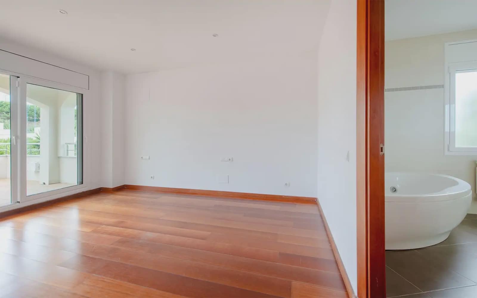 5 camera da letto Villa in vendita in Sant Pol de Mar con piscina garage - 760.000 € (Rif: 9911987)