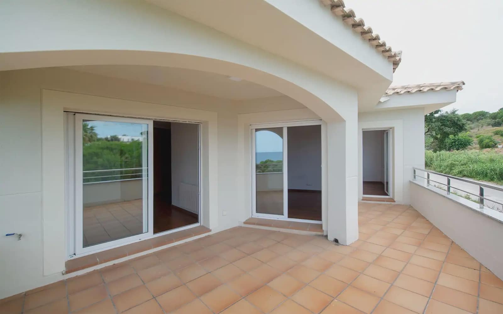 5 camera da letto Villa in vendita in Sant Pol de Mar con piscina garage - 760.000 € (Rif: 9911987)