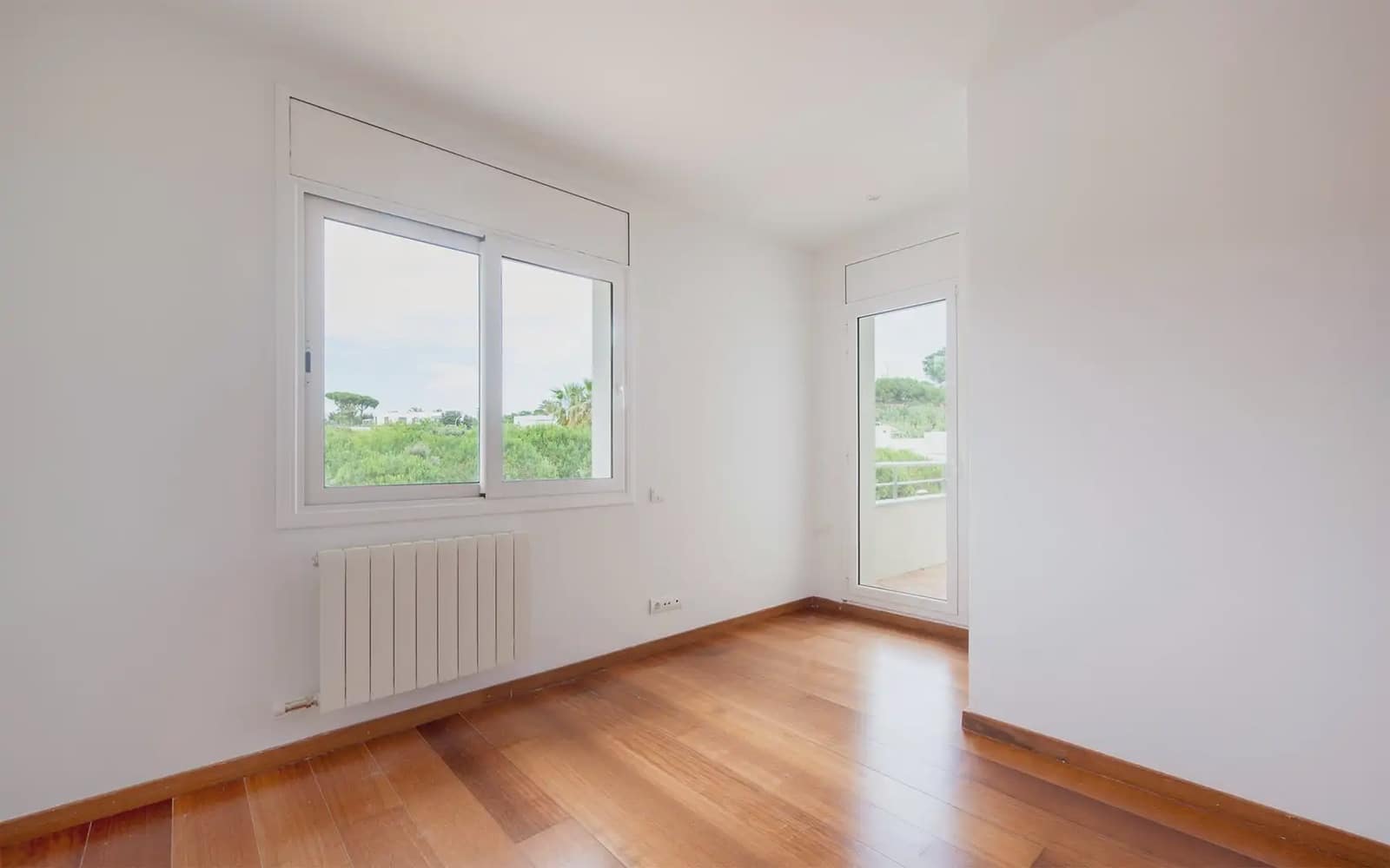 5 camera da letto Villa in vendita in Sant Pol de Mar con piscina garage - 760.000 € (Rif: 9911987)