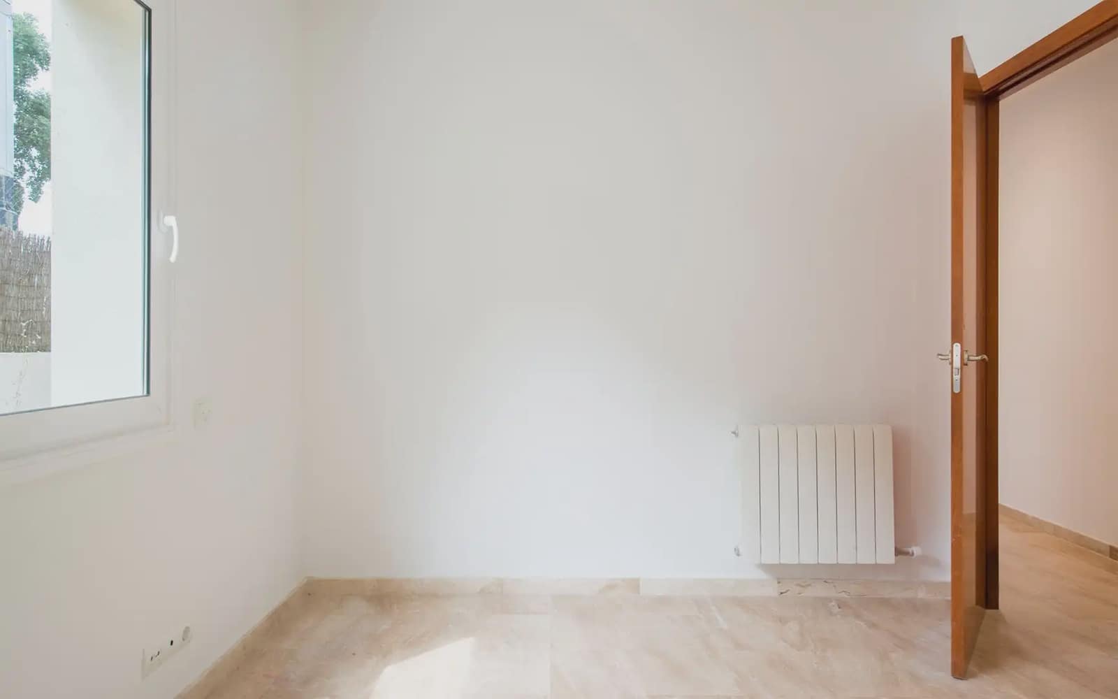 5 camera da letto Villa in vendita in Sant Pol de Mar con piscina garage - 760.000 € (Rif: 9911987)