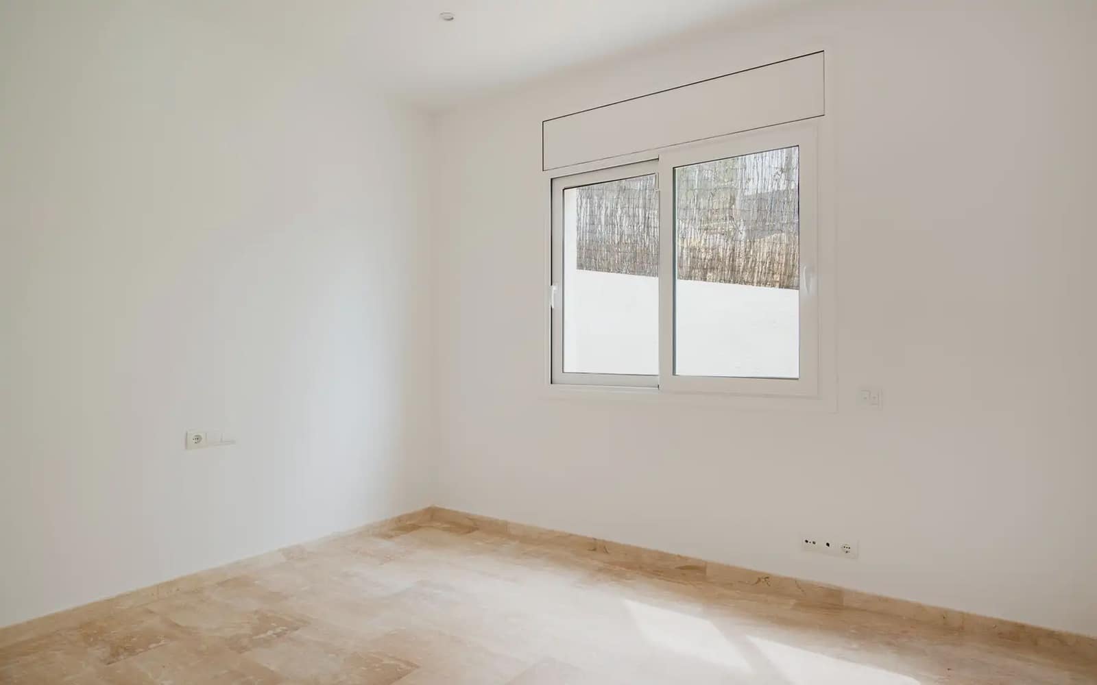 5 camera da letto Villa in vendita in Sant Pol de Mar con piscina garage - 760.000 € (Rif: 9911987)