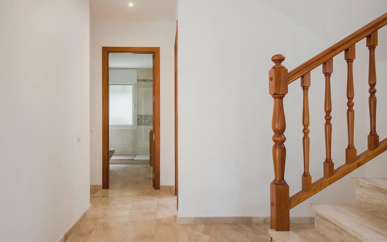 5 camera da letto Villa in vendita in Sant Pol de Mar con piscina garage - 760.000 € (Rif: 9911987)