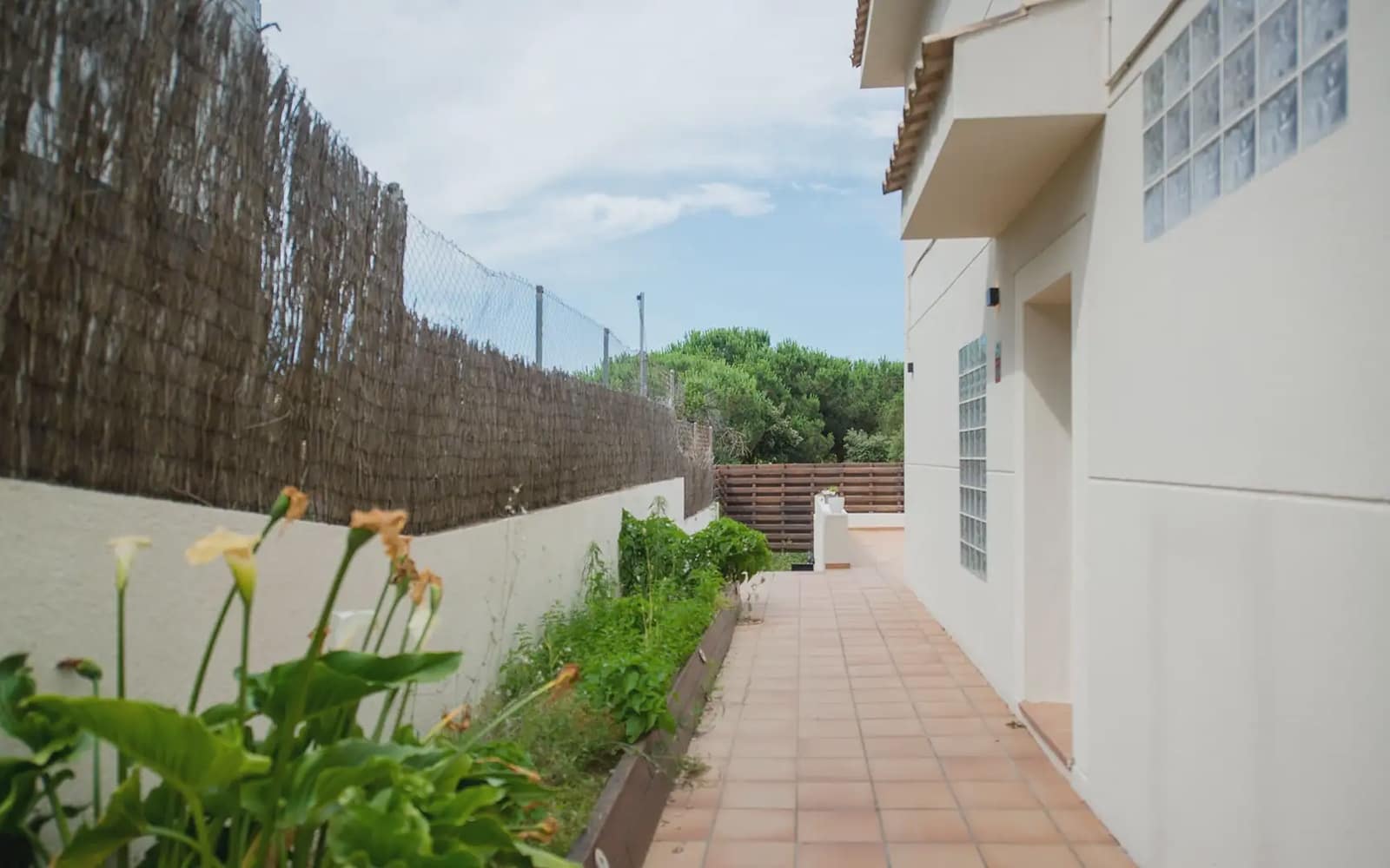 5 camera da letto Villa in vendita in Sant Pol de Mar con piscina garage - 760.000 € (Rif: 9911987)