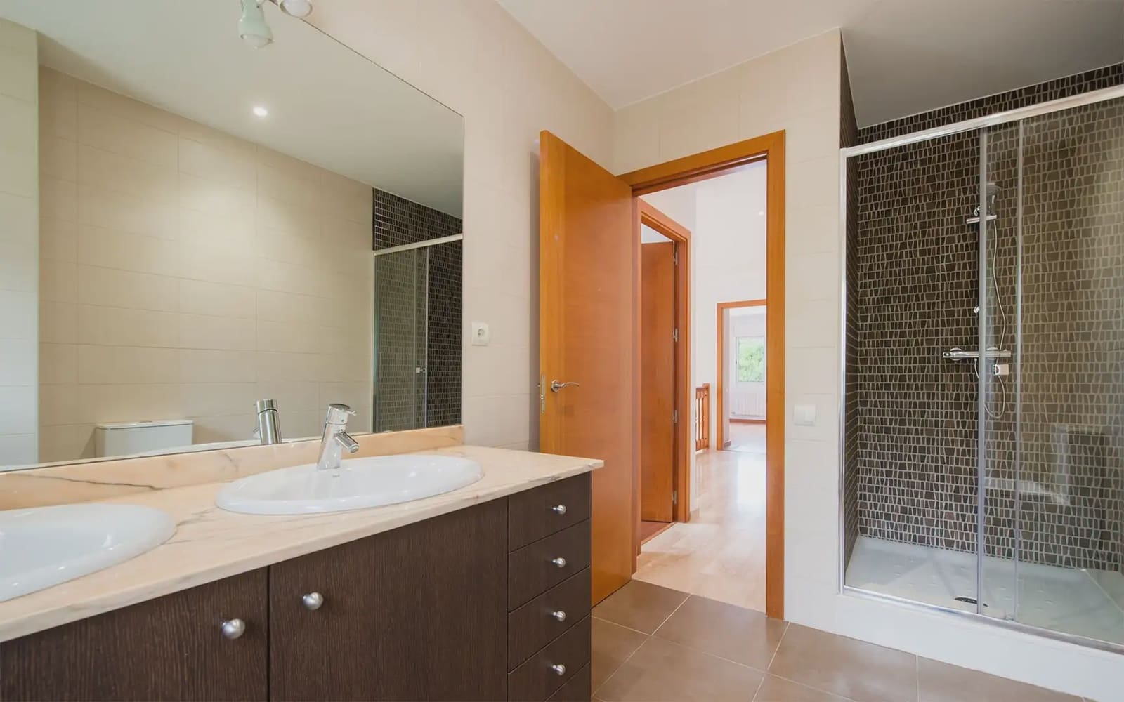 5 camera da letto Villa in vendita in Sant Pol de Mar con piscina garage - 760.000 € (Rif: 9911987)