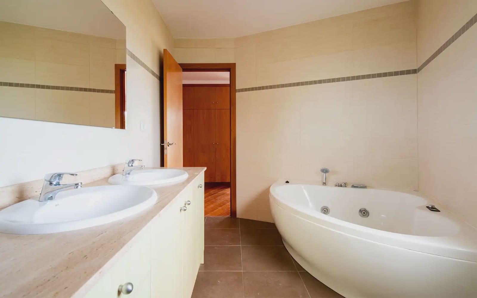 5 camera da letto Villa in vendita in Sant Pol de Mar con piscina garage - 760.000 € (Rif: 9911987)