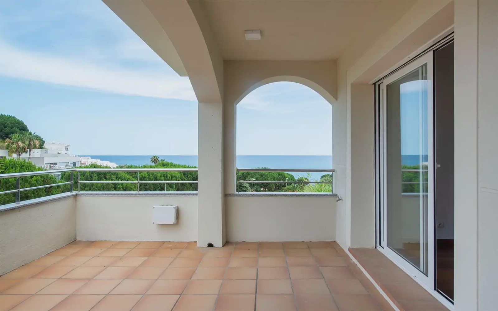 5 camera da letto Villa in vendita in Sant Pol de Mar con piscina garage - 760.000 € (Rif: 9911987)