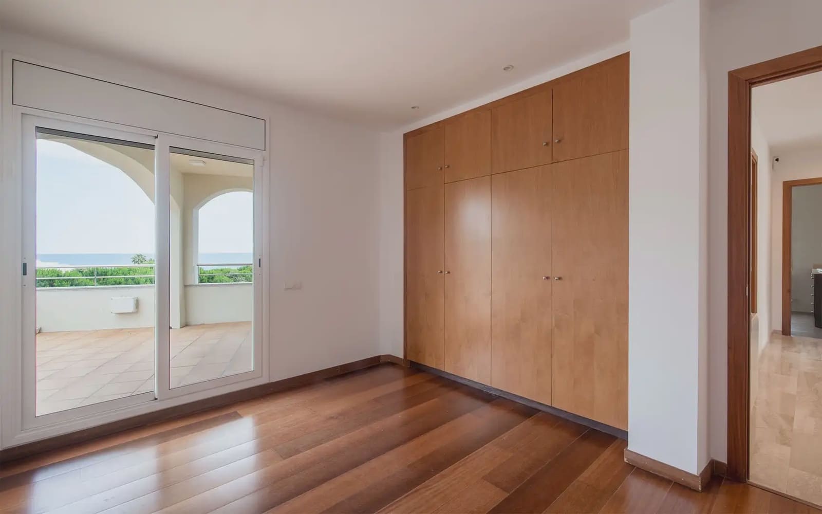 5 camera da letto Villa in vendita in Sant Pol de Mar con piscina garage - 760.000 € (Rif: 9911987)