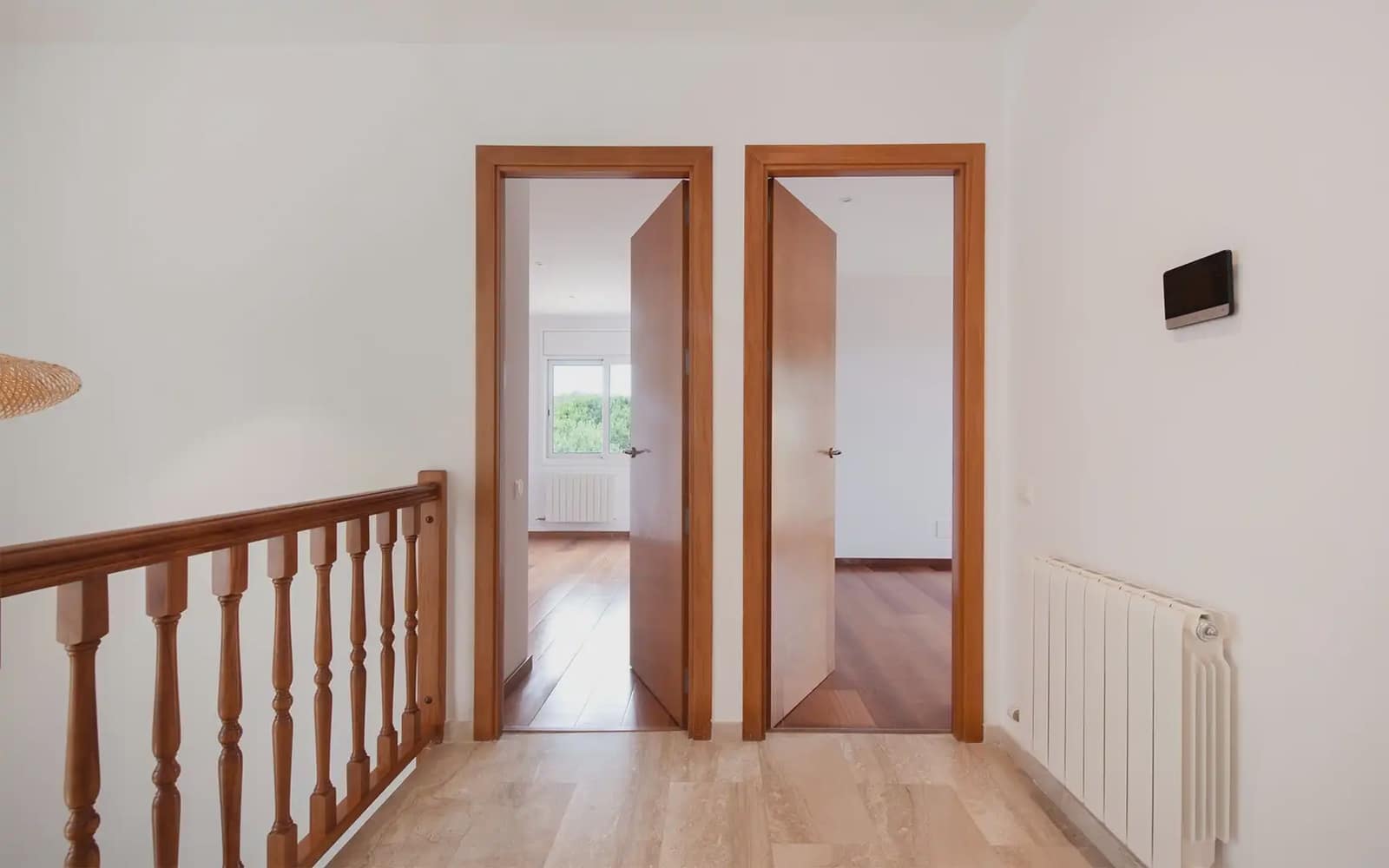 5 camera da letto Villa in vendita in Sant Pol de Mar con piscina garage - 760.000 € (Rif: 9911987)