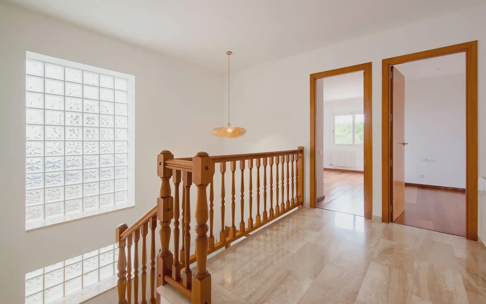 5 camera da letto Villa in vendita in Sant Pol de Mar con piscina garage - 760.000 € (Rif: 9911987)