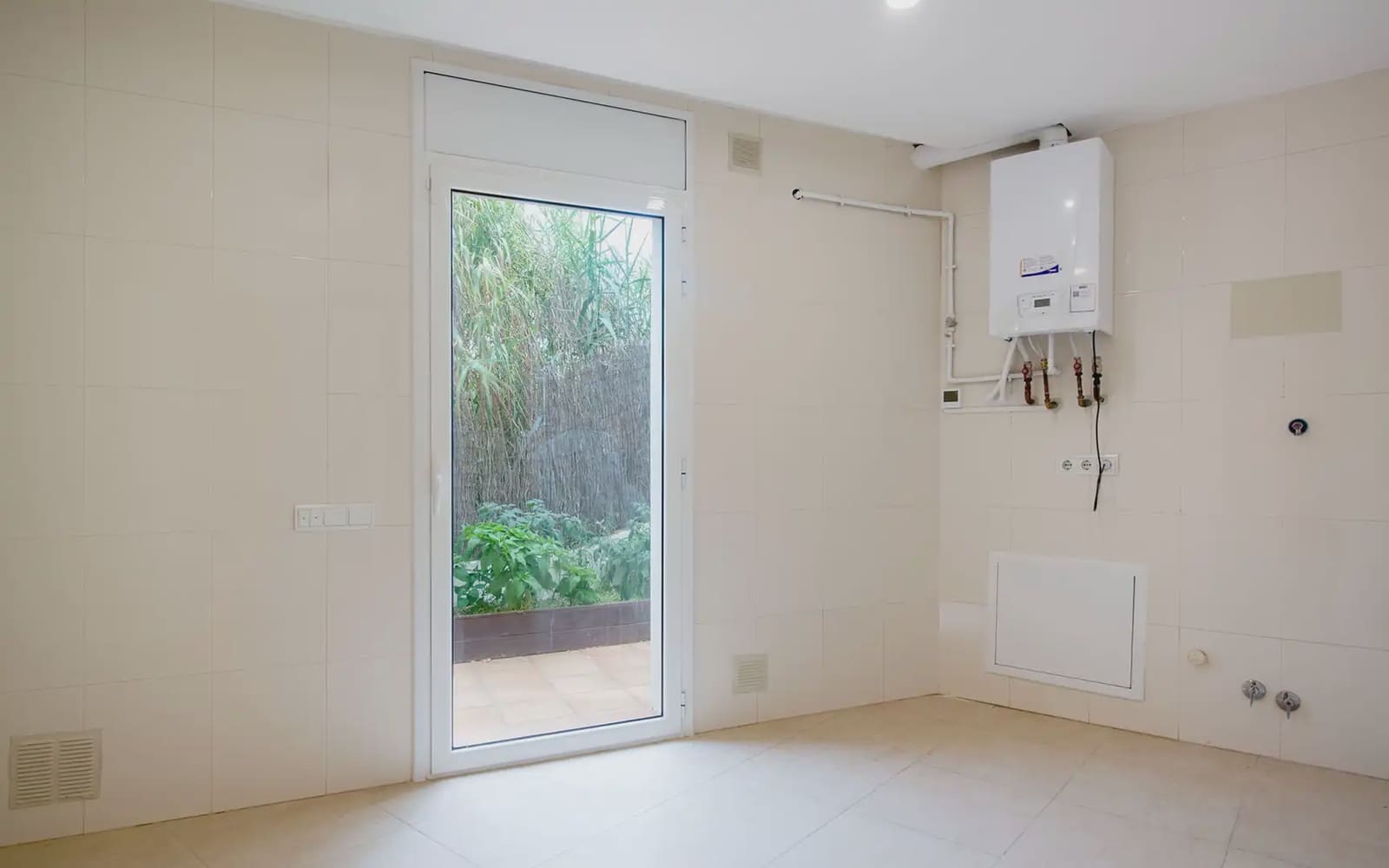 5 camera da letto Villa in vendita in Sant Pol de Mar con piscina garage - 760.000 € (Rif: 9911987)