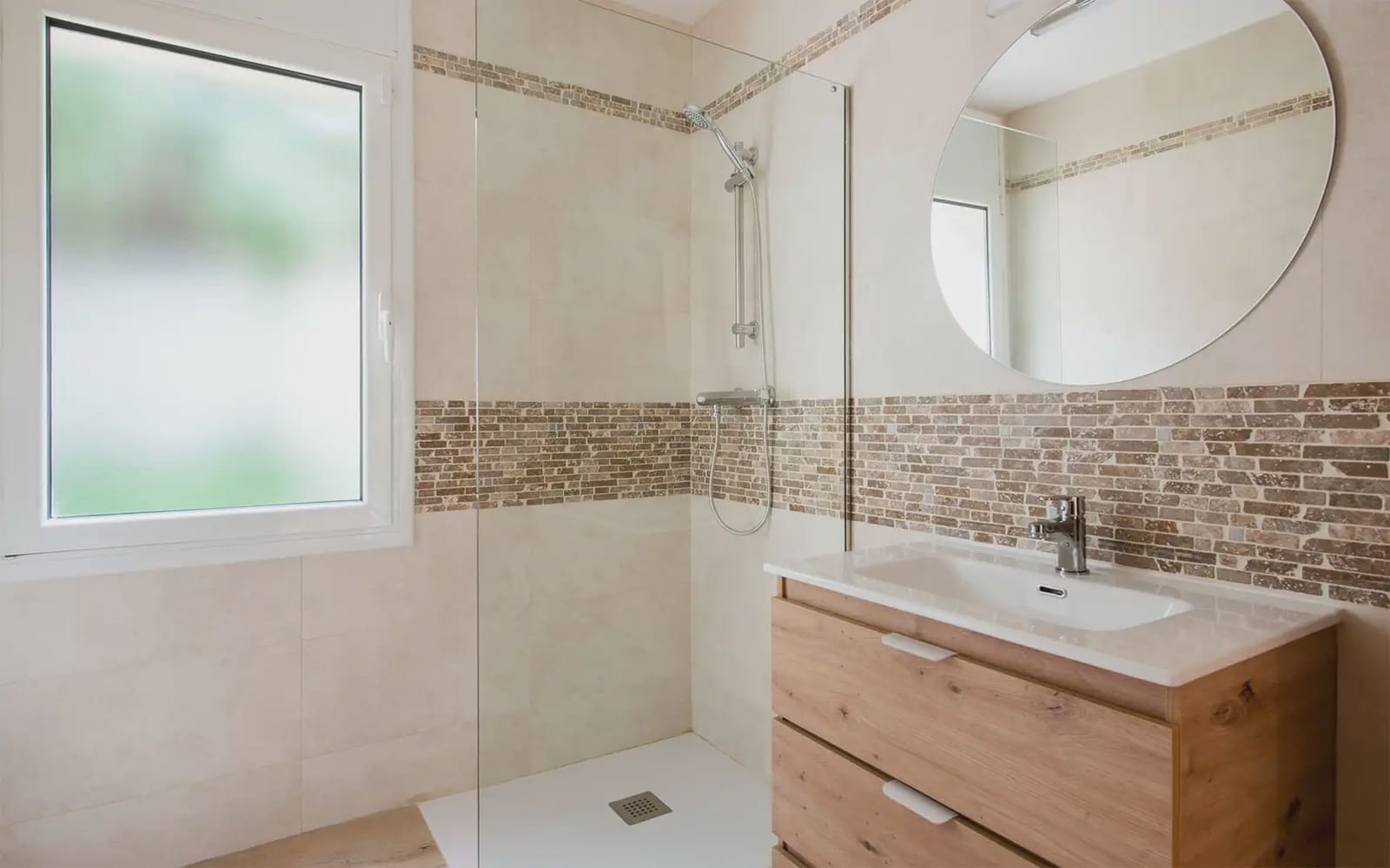 5 camera da letto Villa in vendita in Sant Pol de Mar con piscina garage - 760.000 € (Rif: 9911987)