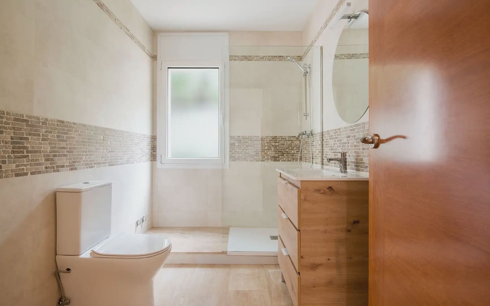 5 camera da letto Villa in vendita in Sant Pol de Mar con piscina garage - 760.000 € (Rif: 9911987)