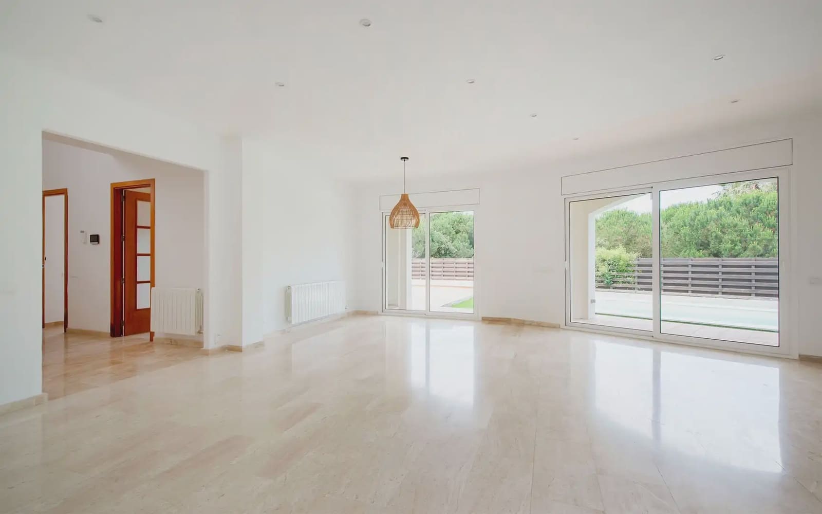 5 camera da letto Villa in vendita in Sant Pol de Mar con piscina garage - 760.000 € (Rif: 9911987)