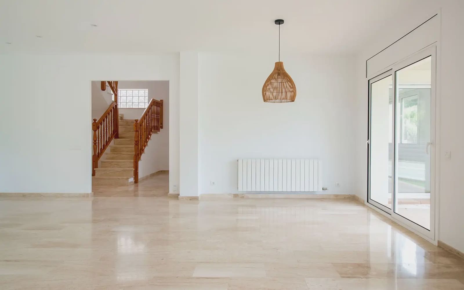 5 camera da letto Villa in vendita in Sant Pol de Mar con piscina garage - 760.000 € (Rif: 9911987)