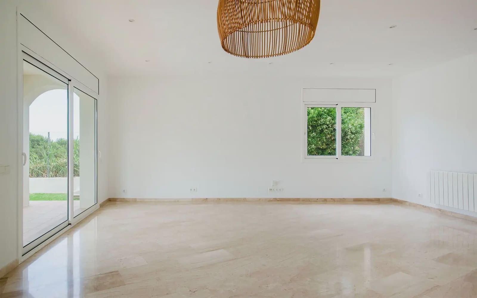 5 camera da letto Villa in vendita in Sant Pol de Mar con piscina garage - 760.000 € (Rif: 9911987)