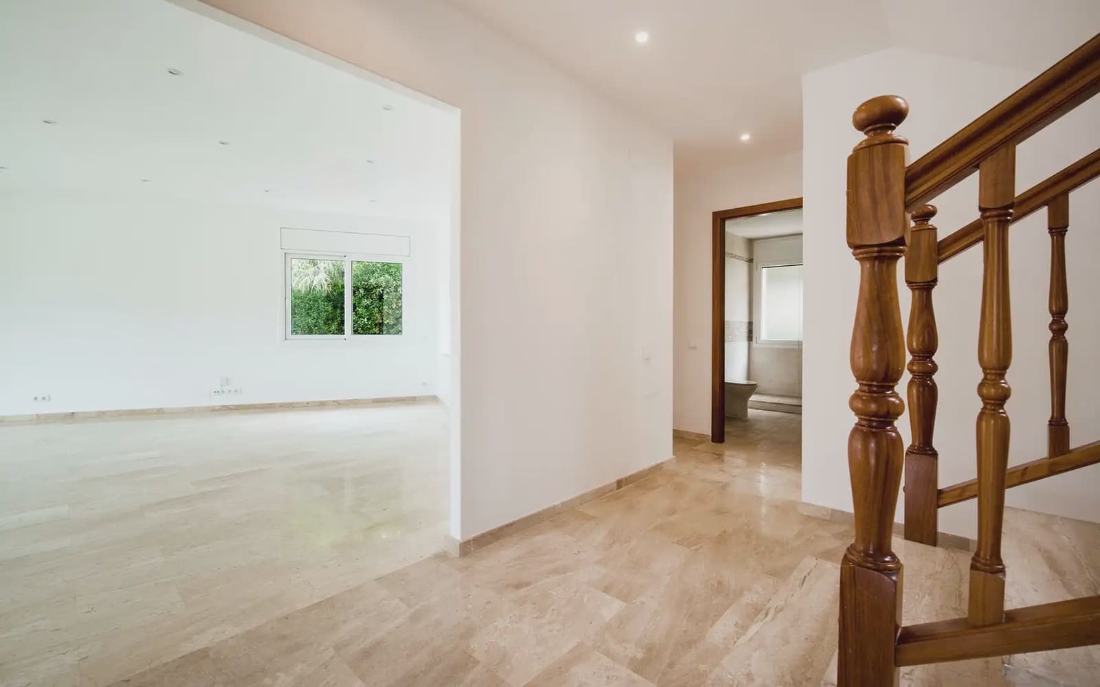 5 camera da letto Villa in vendita in Sant Pol de Mar con piscina garage - 760.000 € (Rif: 9911987)