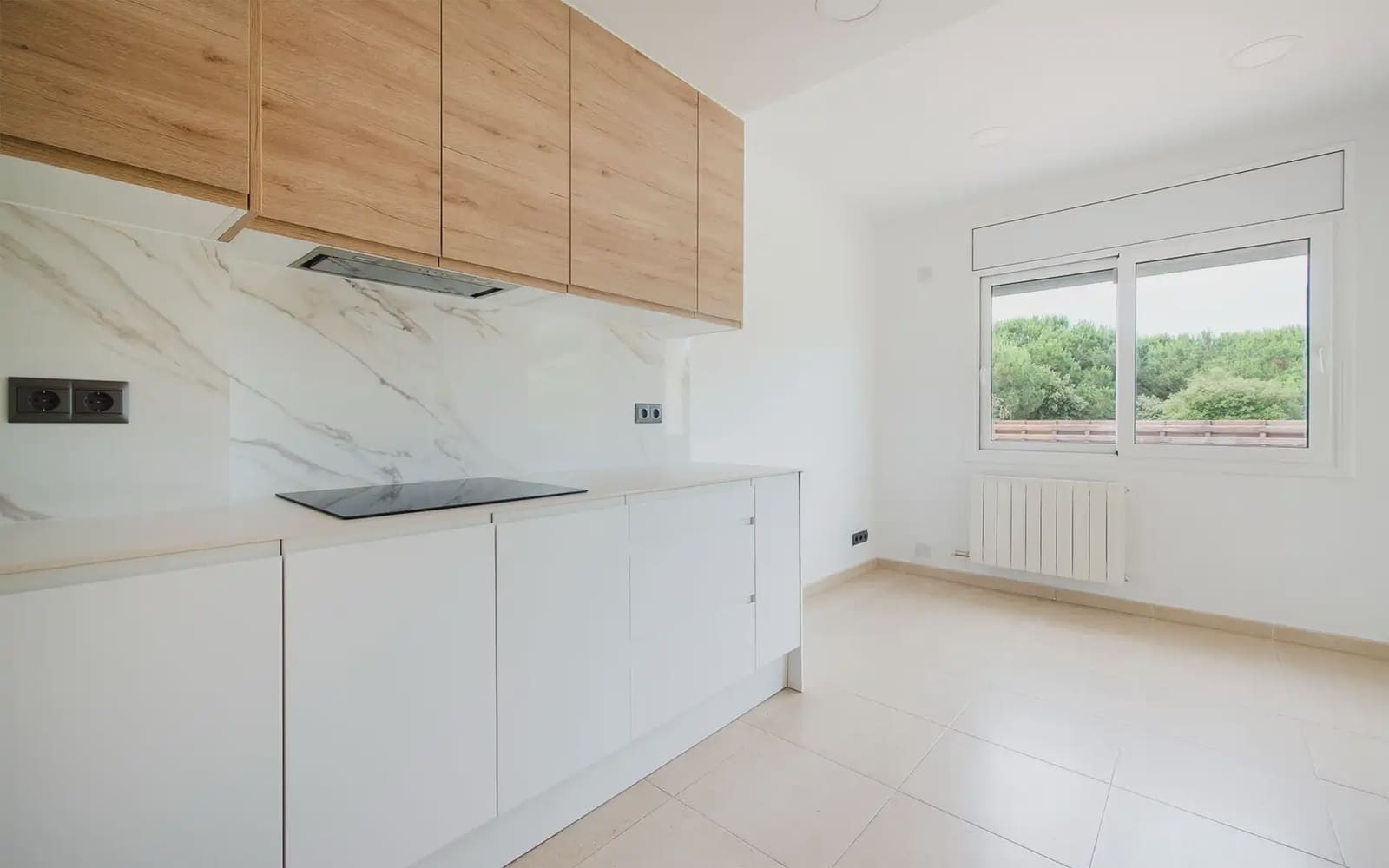 5 camera da letto Villa in vendita in Sant Pol de Mar con piscina garage - 760.000 € (Rif: 9911987)