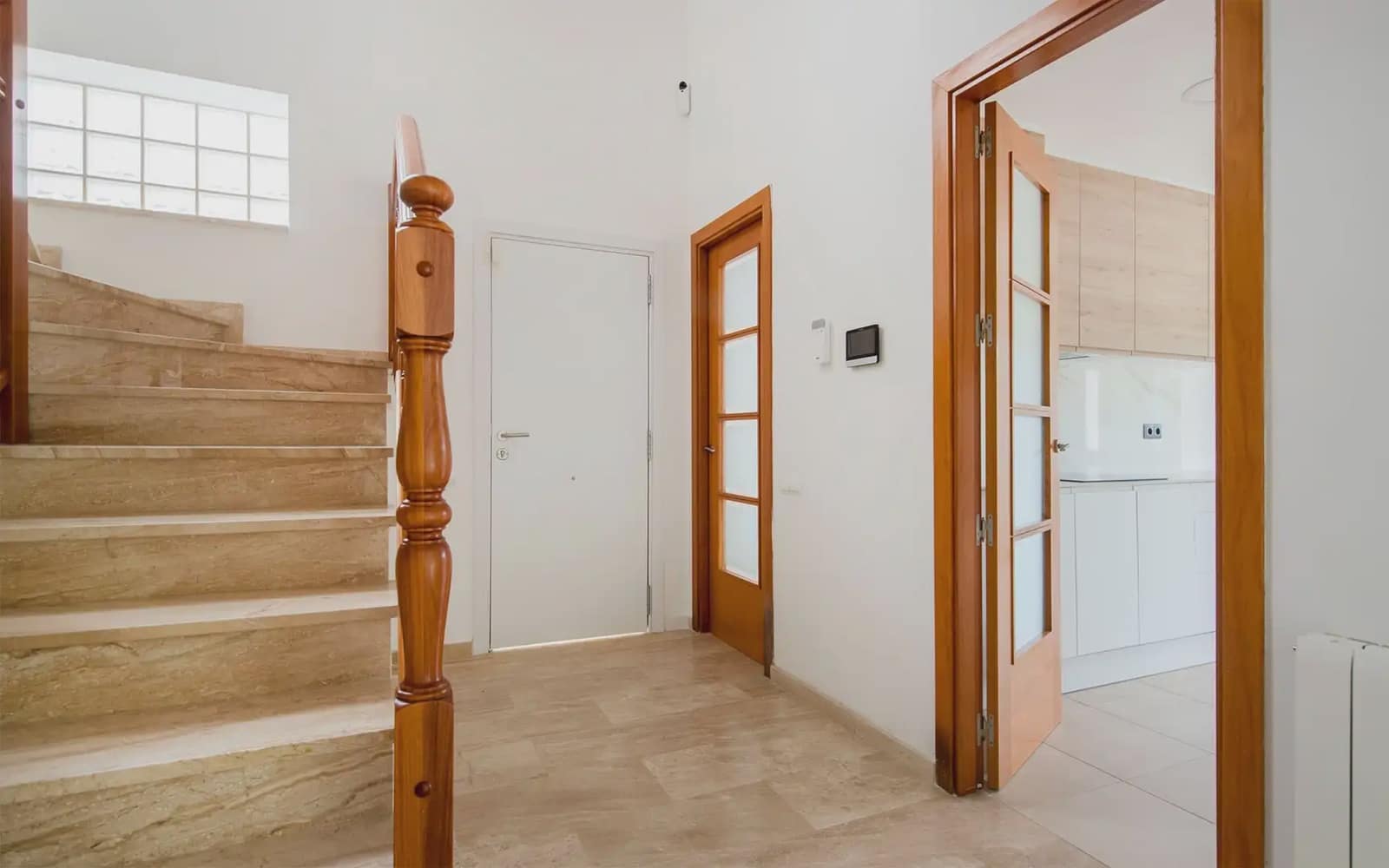 5 camera da letto Villa in vendita in Sant Pol de Mar con piscina garage - 760.000 € (Rif: 9911987)