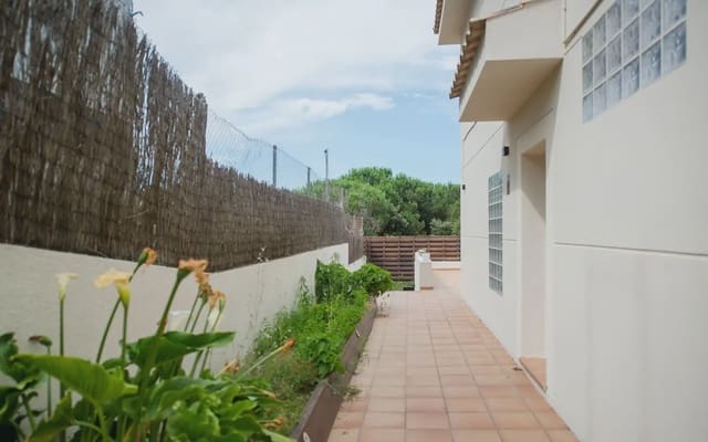 5 camera da letto Villa in vendita in Sant Pol de Mar con piscina garage - 760.000 € (Rif: 9911987)