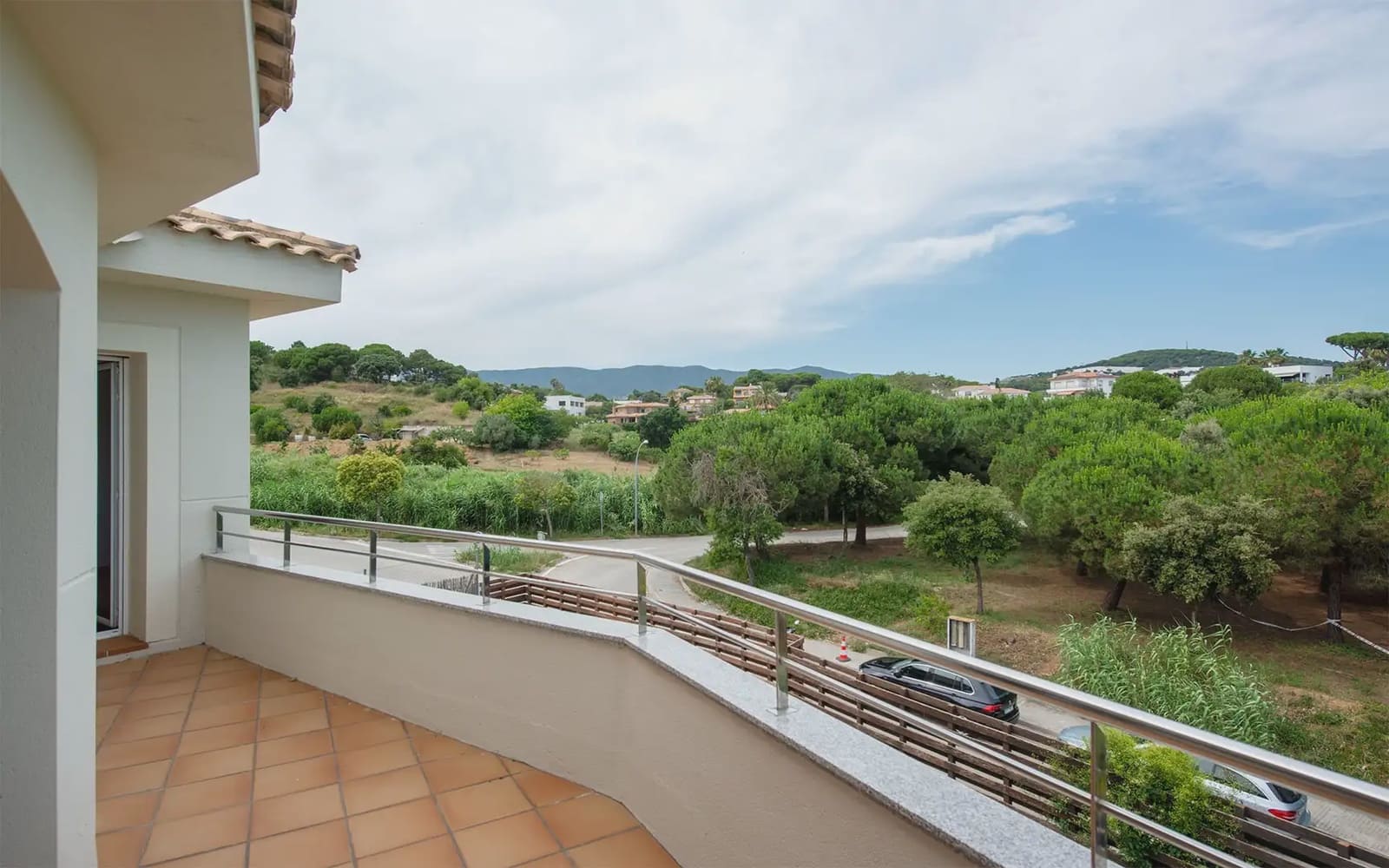 5 camera da letto Villa in vendita in Sant Pol de Mar con piscina garage - 760.000 € (Rif: 9911987)
