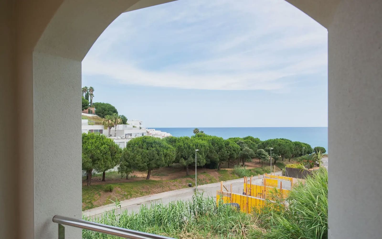 5 camera da letto Villa in vendita in Sant Pol de Mar con piscina garage - 760.000 € (Rif: 9911987)