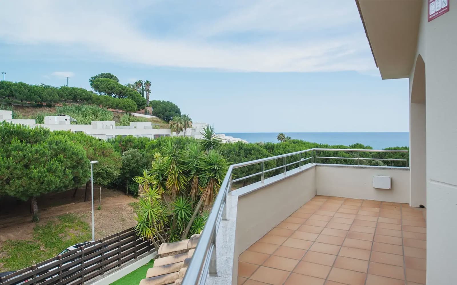 5 camera da letto Villa in vendita in Sant Pol de Mar con piscina garage - 760.000 € (Rif: 9911987)