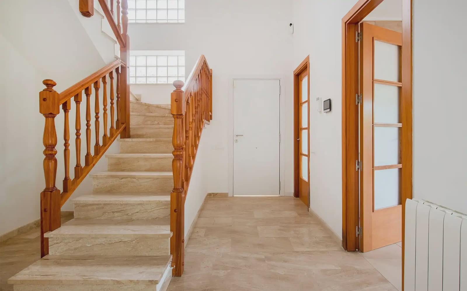 5 camera da letto Villa in vendita in Sant Pol de Mar con piscina garage - 760.000 € (Rif: 9911987)