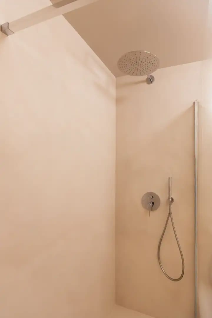 3 Zimmer Wohnung zu verkaufen in Barcelona Stadt - 679.000 € (Ref: 9912252)
