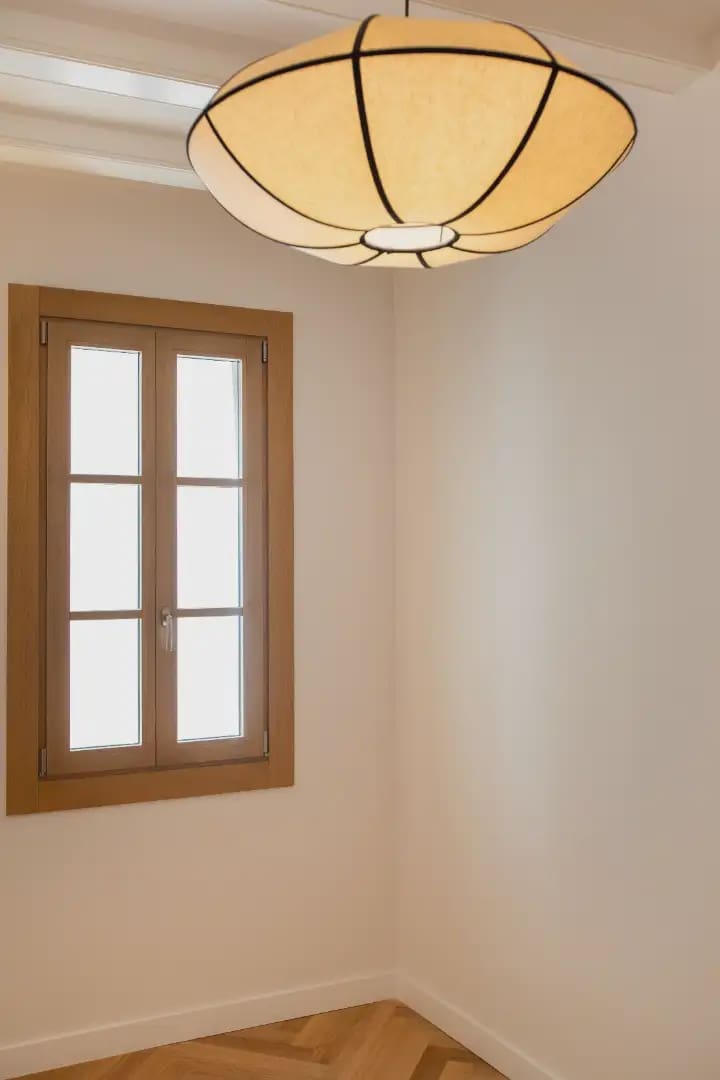 3 Zimmer Wohnung zu verkaufen in Barcelona Stadt - 679.000 € (Ref: 9912252)