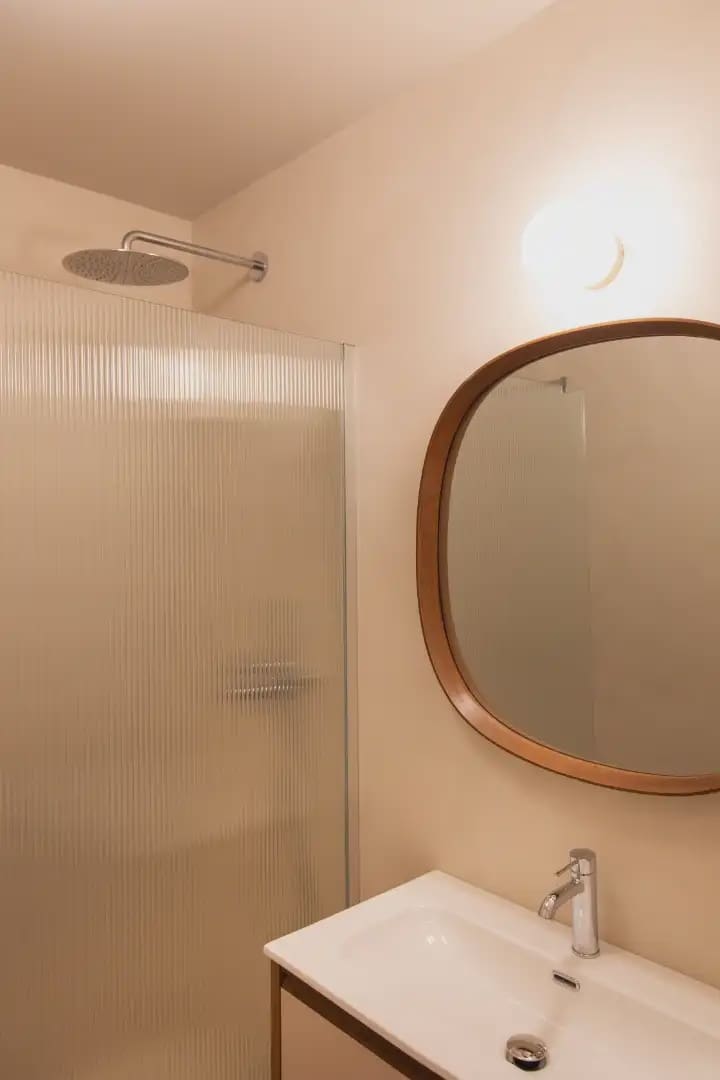 3 Zimmer Wohnung zu verkaufen in Barcelona Stadt - 679.000 € (Ref: 9912252)