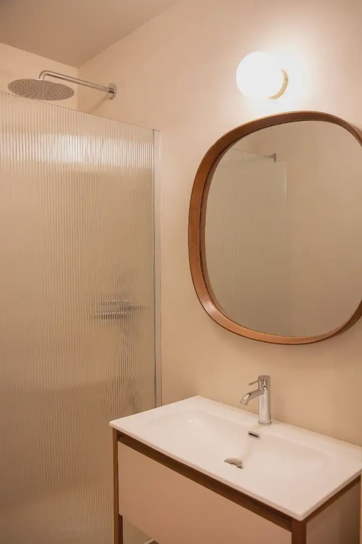 3 Zimmer Wohnung zu verkaufen in Barcelona Stadt - 679.000 € (Ref: 9912252)